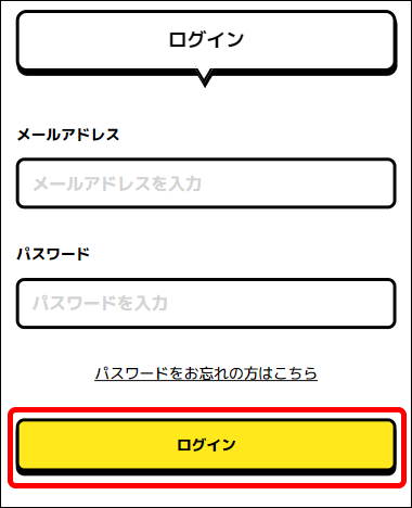login3.gif