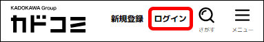 login.gif