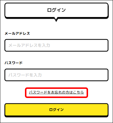 pw6.gif