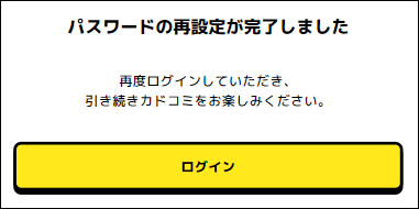 pw11.gif