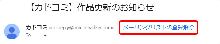 gmail1.jpg